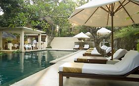 Komaneka At Monkey Forest Ubud